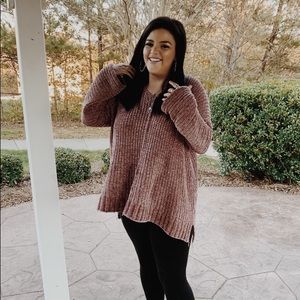 Meet your Posher, Valarie